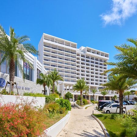 מוטובו Ala Mahaina Condo Hotel מראה חיצוני תמונה