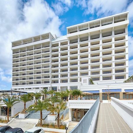 מוטובו Ala Mahaina Condo Hotel מראה חיצוני תמונה