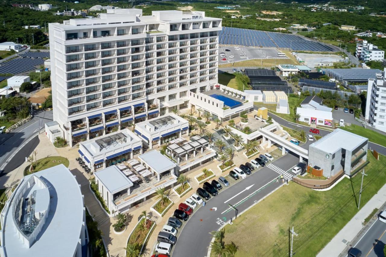 מוטובו Ala Mahaina Condo Hotel מראה חיצוני תמונה