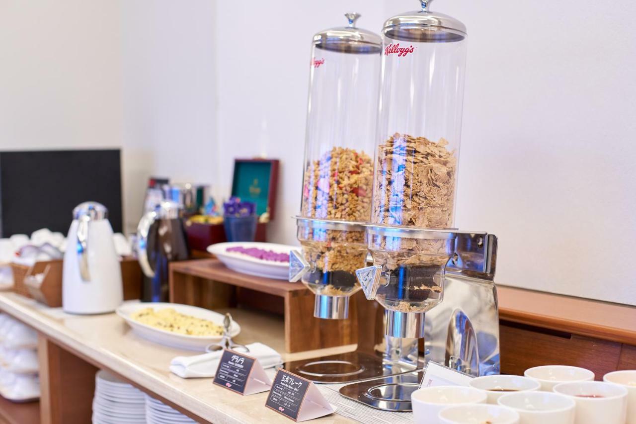 מוטובו Ala Mahaina Condo Hotel מראה חיצוני תמונה