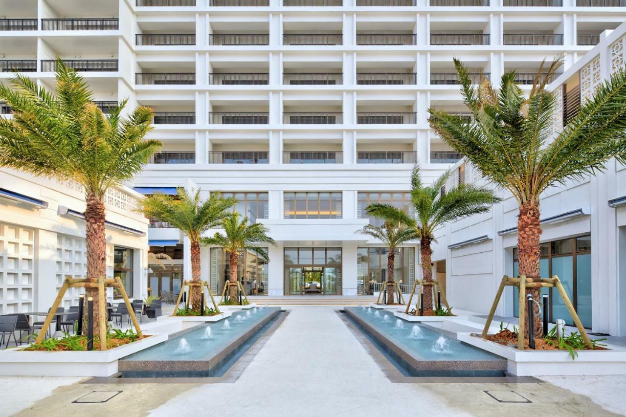 מוטובו Ala Mahaina Condo Hotel מראה חיצוני תמונה