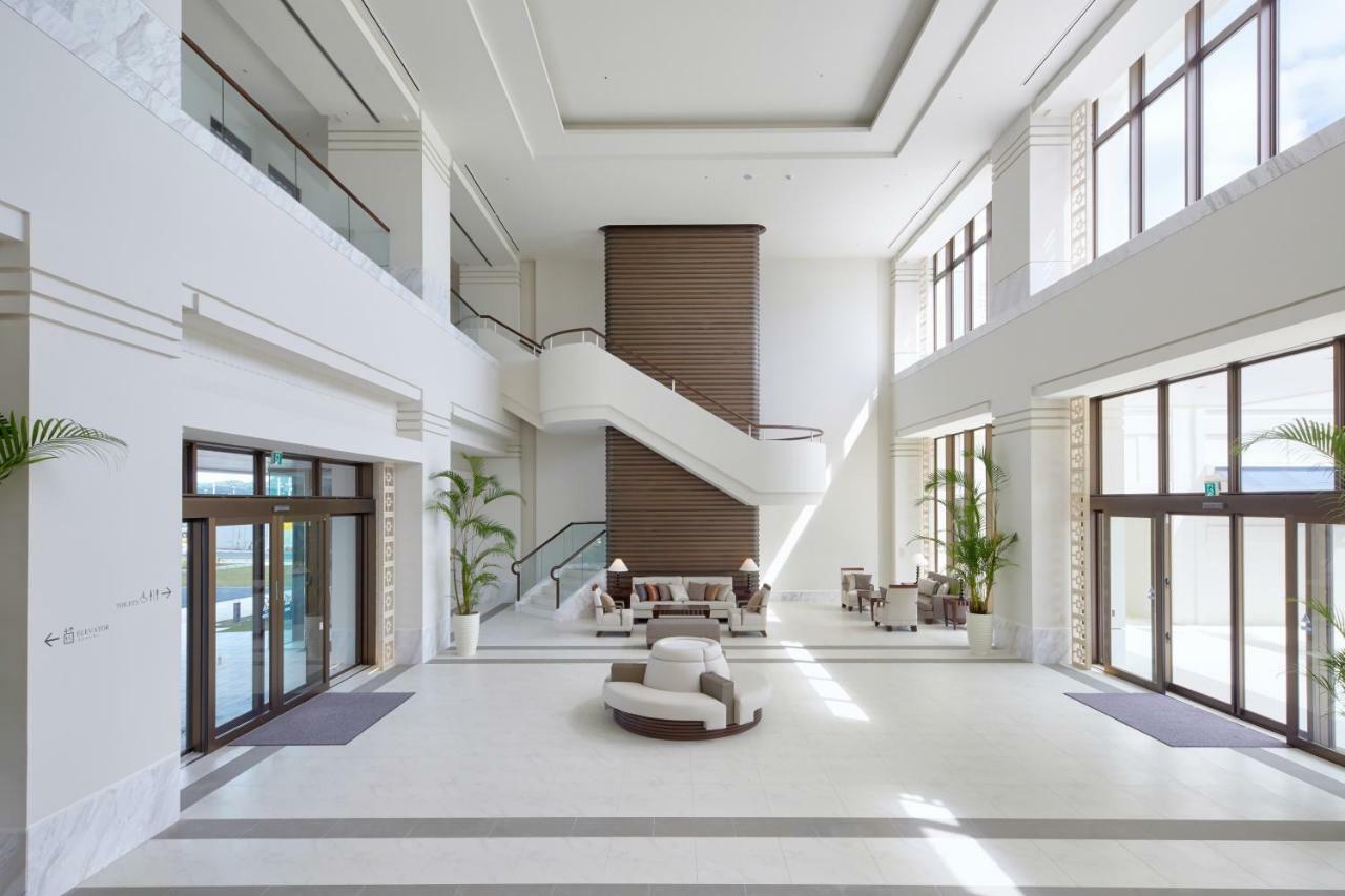 מוטובו Ala Mahaina Condo Hotel מראה חיצוני תמונה