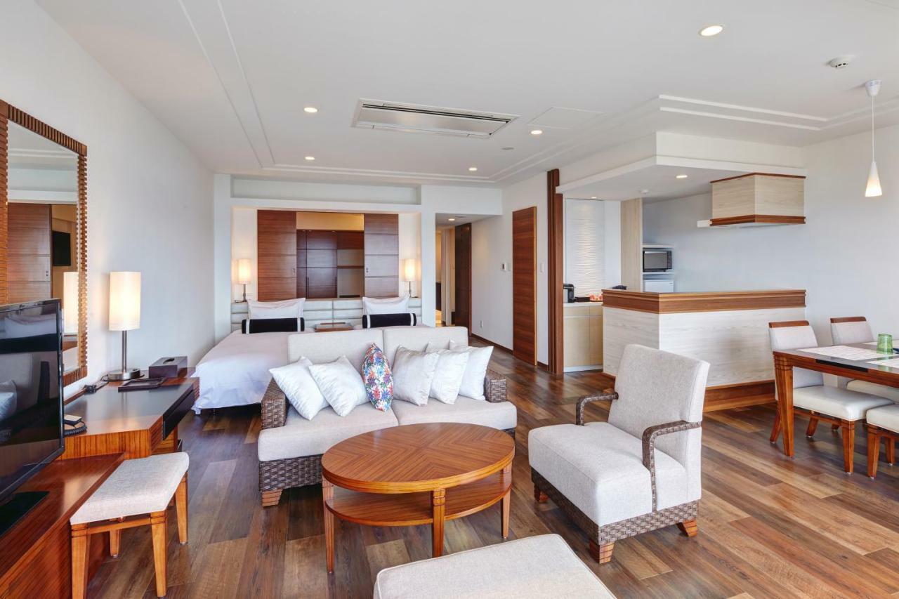 מוטובו Ala Mahaina Condo Hotel מראה חיצוני תמונה