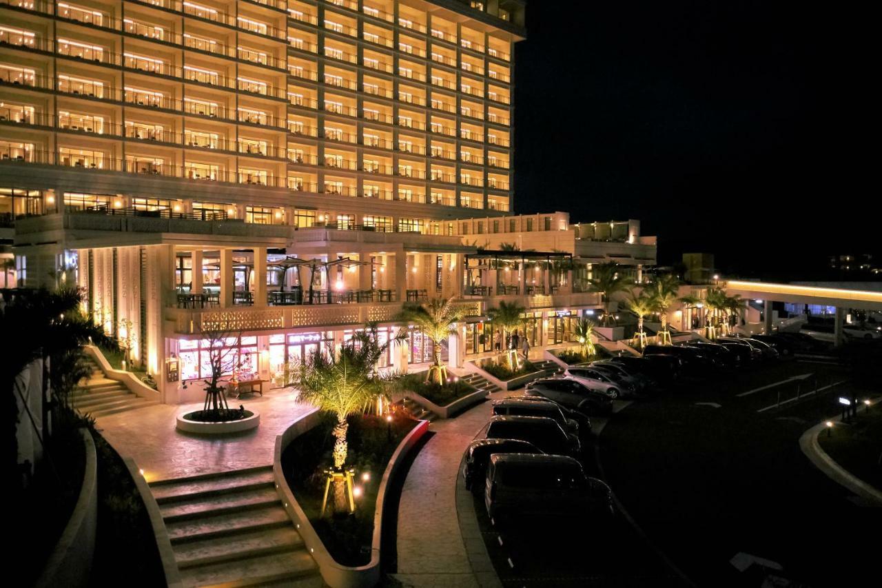 מוטובו Ala Mahaina Condo Hotel מראה חיצוני תמונה