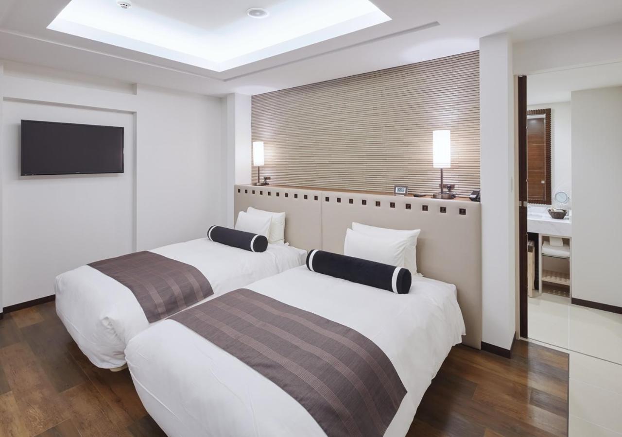 מוטובו Ala Mahaina Condo Hotel מראה חיצוני תמונה