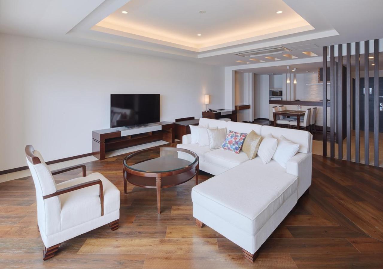 מוטובו Ala Mahaina Condo Hotel מראה חיצוני תמונה